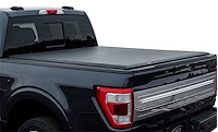 22-ON RIVIAN R1T 4'' 6'' BO