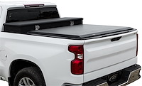 ATBX CHEV/GMC 8''BED07-9