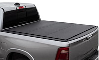 19-ON RAM 1500 CLASSIC 6''