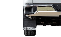 UNIVERSAL HYBRID L (EXCEP