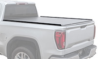 19-ON FORD RANGER 5'' BOX