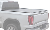20-ON JEEP GLADIATOR 5'' B