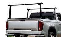 ALUMINUM PRO SERIES