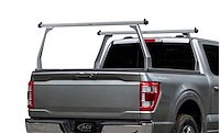 F-150 5'' 6'' BOX (EXCEPT 0