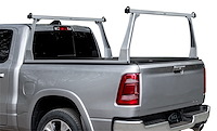 20-ON JEEP GLADIATOR 5'' B