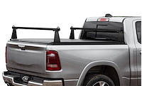 19-ON FORD RANGER 6'' BOX