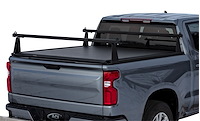 ALUMINUM M-SERIES