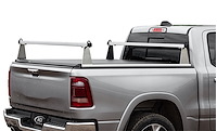 20-ON JEEP GLADIATOR 5'' B