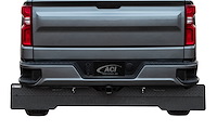 20-ON CHEVY/GMC FULL SIZE