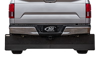 23-ON FORD F-250 F-350 (