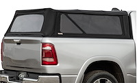 09-18 RAM 1500 5'' 7'' BOX
