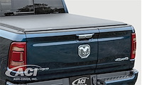 19-ON RAM 1500 5'' 7'' BOX