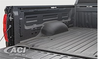 14-21 TOYOTA TUNDRA 6'' 6''