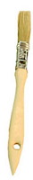 Paint Brush .5"