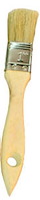 Paint Brush 1"