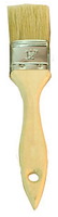 Paint Brush 1.5"