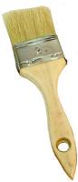 Paint Brush 2"