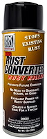 150080 Rust Converter & Primer