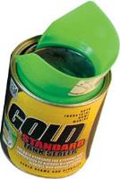 Paint Spout