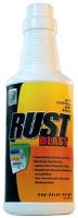 RustBlast Rust Remover 1-Quart