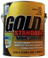 Gold Standard Gas Tank Sealer 1-gal.