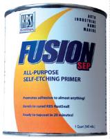 Fusion Self-Etching Primer Quart