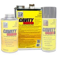 Cavity Coater 1 Gallon