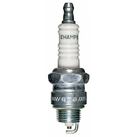 Racing Spark Plug