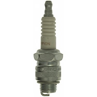 RJ6C SPARK PLUG