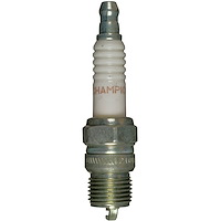 RV8C Copper Plus 121 Spark Plug