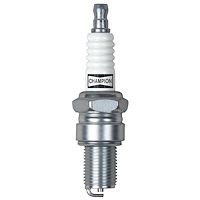 RN5C SPARK PLUG
