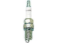 Racing Spark Plug