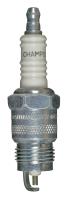 RF14LC SPARK PLUG