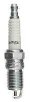 RS13LYC5 SPARK PLUG