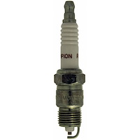 RV17YC Spark Plug 1/pkg