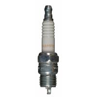 Racing Spark Plug