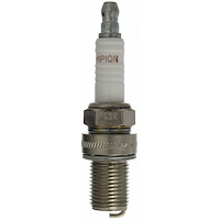 295 Champion Racing Plugs- Boxed - C57CX
