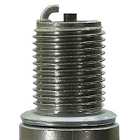 C59CX SPARK PLUG