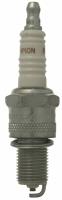 N9YC SPARK PLUG