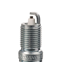 RS14PMC4 SPARK PLUG
