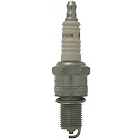 Copper Plus 302 Spark N11YC