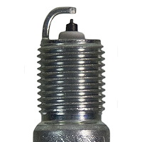 RS7PYCB SPARK PLUG
