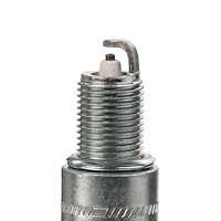 RN14PMC5 SPARK PLUG