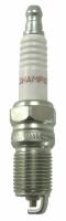 RS9YC SPARK PLUG