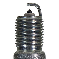 RS7PYB5 SPARK PLUG