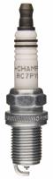 RC7PYCB SPARK PLUG