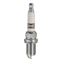 Platinum Power Spark Plug [RC12PYC, 14mm Thread, .750 in. Reach]