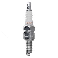309E Copper Plus RG4HC Spark Plug