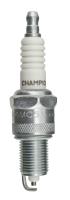 RN14MC5 SPARK PLUG