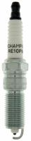 RE10PMC5 SPARK PLUG